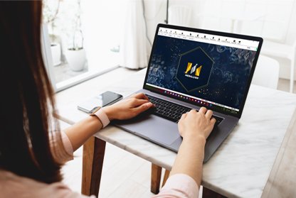 techstas jewellery management software