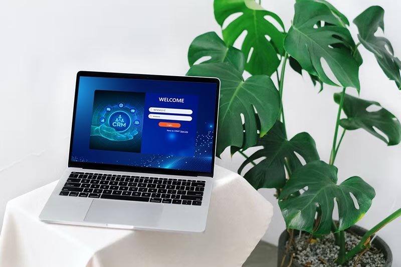 techstas jewellery management software